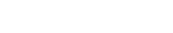 Logo de Banco Ciudad