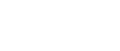 Logo de Rappi
