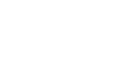 Logo de Supervielle