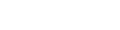 Logo de YPF